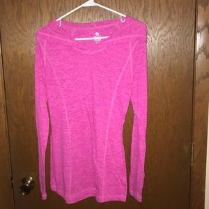 Old Navy Active Light Sweater🌷